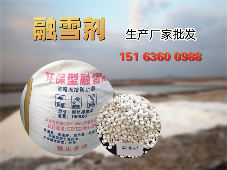 1-20101G53911N2_副本.jpg