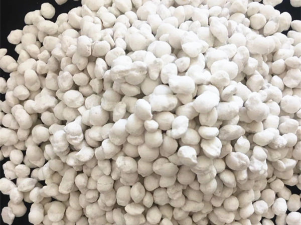环保型融雪剂