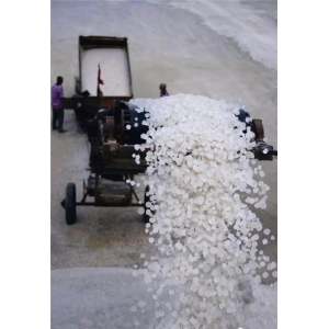 融雪盐