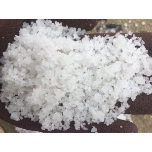 新型环保融雪剂的成分是什么？