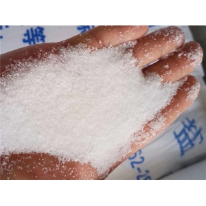 工业盐