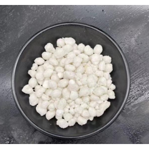融雪剂厂家告诉你正确储存方式